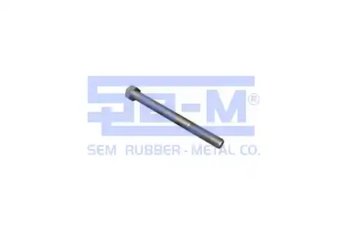 Болт полурессоры SEM15541