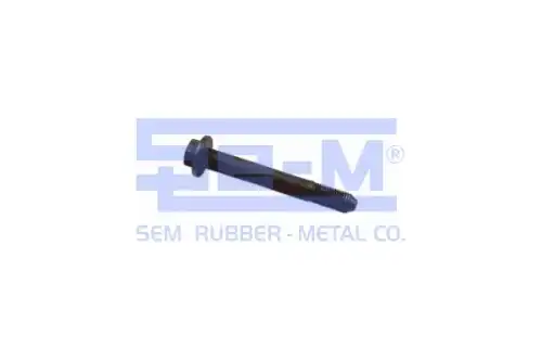 Болт рессоры M20x2.5x155 SEM9286