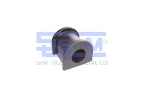 Втулка стабилизатора SEM8760