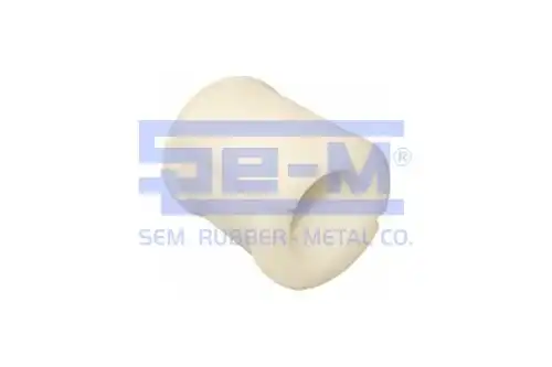 Втулка стабилизатора заднего SEM8600