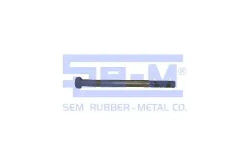 Палец рессоры SEM8447