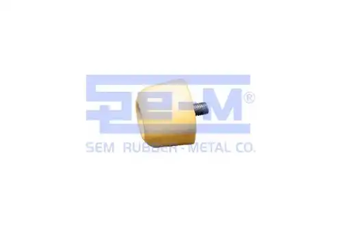 Подушка кабины SEM8244