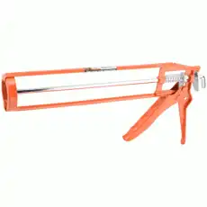 https://img.armtek.ru/img/article/576/57615808/230x230/57615808_0.webp