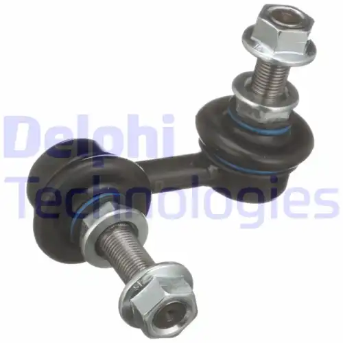 Тяга стабилизатора DELPHI TC7702