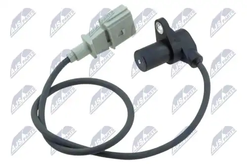 ENG.3.7,4.2 AUDI A4(B6/B7), A6(C5/C6), A8(D2), 1994-2008 ECPAU045 NTY