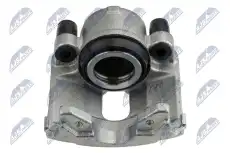 Суппорт тормозной NTY HZPFT030