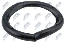 https://img.armtek.ru/img/article/576/57621053/230x230/57621053_0.webp