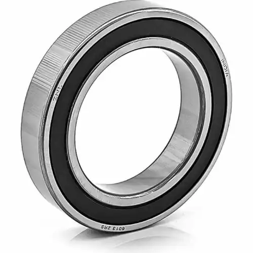 Подшипник 6013 2RS ZNL