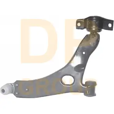Рычаг подвески DP GROUP SS4120