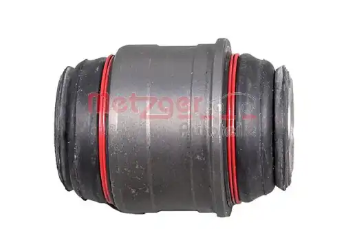 Рычаг подвески METZGER 52085808