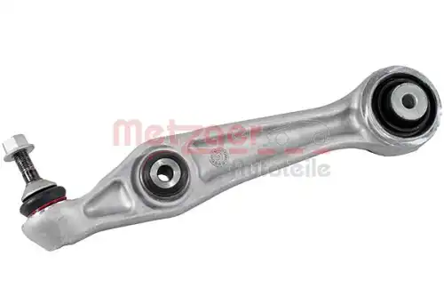 Рычаг подвески METZGER 58141808