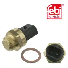 Датчик температуры автомобильные FEBI 04777