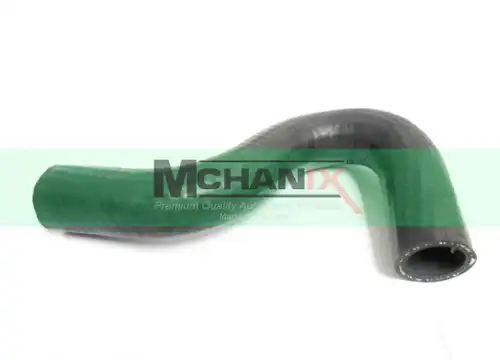 Шланг радиатора NSRDH-066 MCHANIX