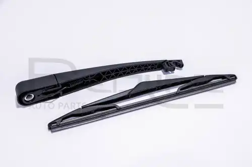 Щетка стеклоочистителя 42HY001 RED LINE