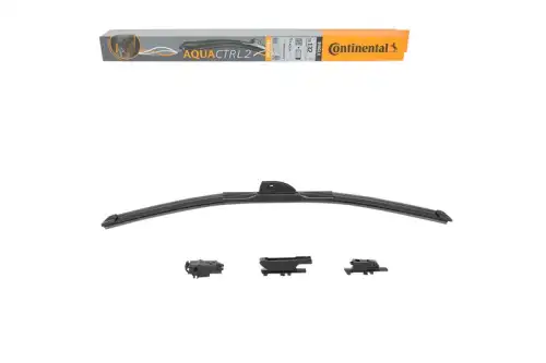 Щетка стеклоочистителя 2800011313280 CONTINENTAL