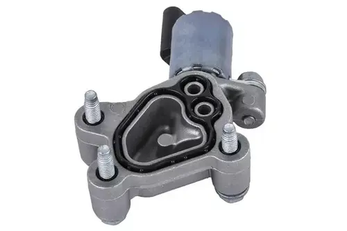 Корзина сцепления OPEL 55575503