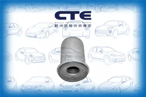 Рычаг подвески CTE CBH08002