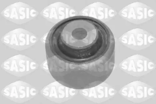 Рычаг подвески SASIC 2256203