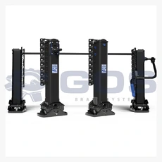 https://img.armtek.ru/img/article/576/57631480/230x230/57631480_0.webp