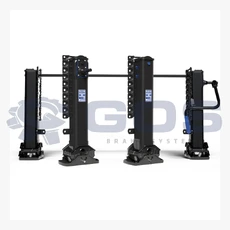 https://img.armtek.ru/img/article/576/57631483/230x230/57631483_0.webp