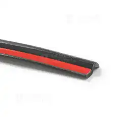 Ручка двери БАЛАКОВО ЗАПЧАСТЬ 09936