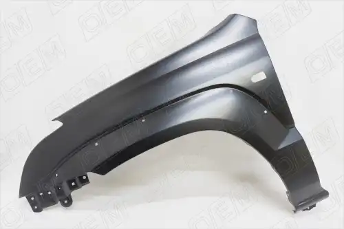 Крыло OEM OEM0042KPL