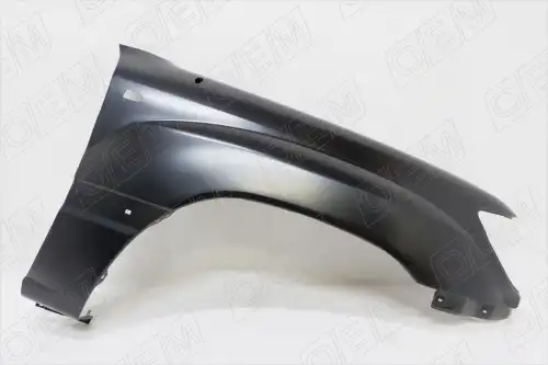Крыло OEM OEM0020KPR