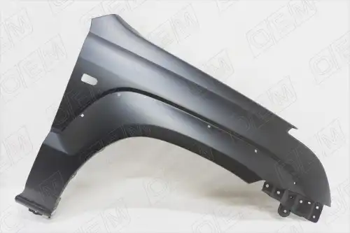 Крыло OEM OEM0040KPR