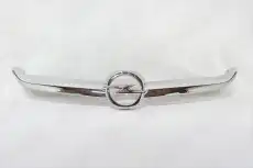 Решетка радиатора OEM OEM3048