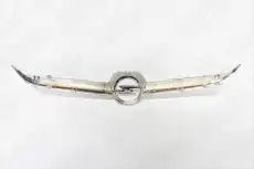 Решетка радиатора OEM OEM3048