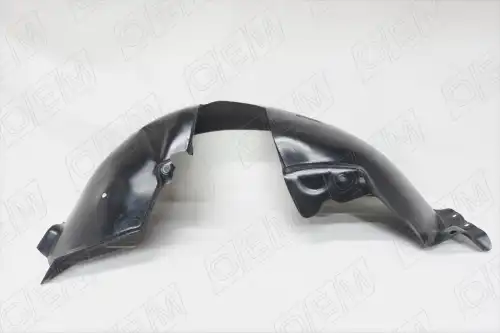 Подкрылок OEM OEM0138PKPL