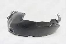Подкрылок OEM OEM0140PKPL