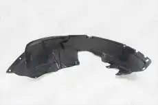 Подкрылок OEM OEM0140PKPL