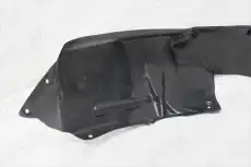 Подкрылок OEM OEM0140PKPL