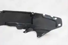 Подкрылок OEM OEM0140PKPL