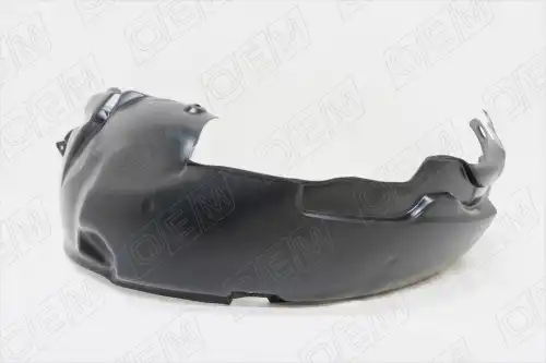 Подкрылок OEM OEM0140PKPL