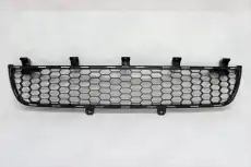 Решетка бампера OEM OEM3928