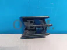 Решетка бампера OEM OEM1301R