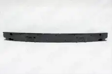 Усилитель бампера OEM OEM0011UBZ