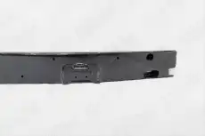 Усилитель бампера OEM OEM0011UBZ