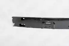 Усилитель бампера OEM OEM0011UBZ