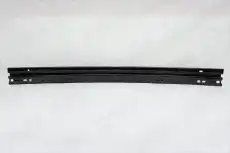 Усилитель бампера OEM OEM0011UBZ