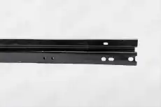 Усилитель бампера OEM OEM0011UBZ