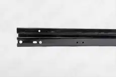 Усилитель бампера OEM OEM0011UBZ