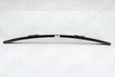 Усилитель бампера OEM OEM0011UBZ