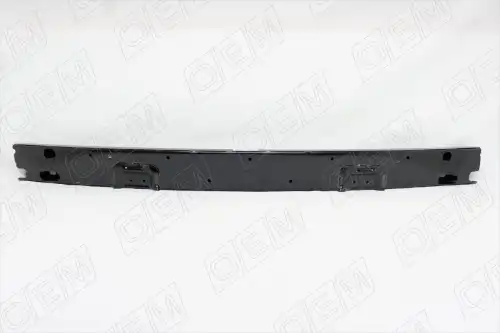 Усилитель бампера OEM OEM0011UBZ