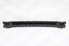 Усилитель бампера OEM OEM0014UBZ