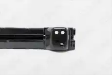 Усилитель бампера OEM OEM0014UBZ
