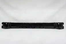 Усилитель бампера OEM OEM0014UBZ