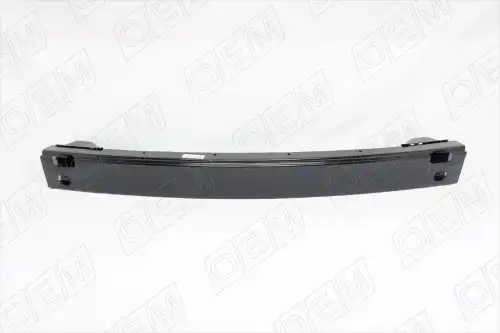 Усилитель бампера OEM OEM0014UBZ